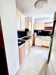 The Balmoral Spring (D10), Apartment #497785021